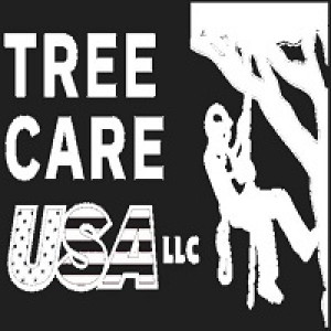 Tree Care USA