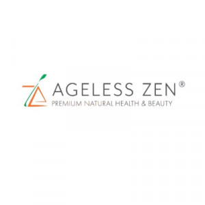 AgelessZen