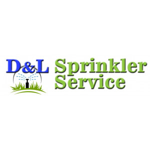 D&L Sprinkler System Repair Experts