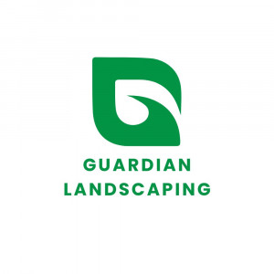 Guardian Landscaping
