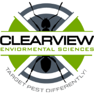 Clearview Pest Control & Exterminator Services