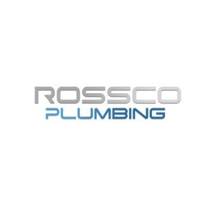 Rossco Plumbing LLC