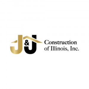 J&J Construction Of Illinois, Inc.