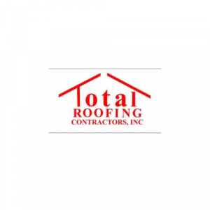 Total Roofing