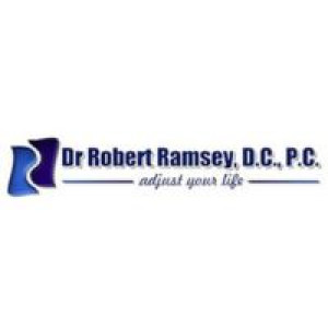 Robert W. Ramsey, DC, PC - Accident Treatment