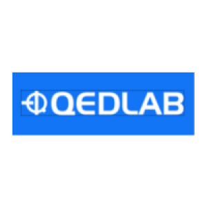 QED Lab, Inc.