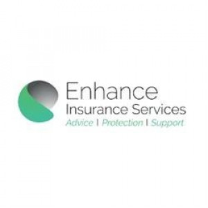 Enhance Insurance Services