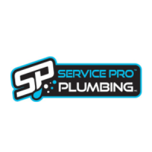 Service Pro Plumbing Inc