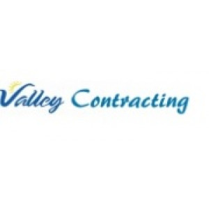 Valley Contracting Gutter Installation & Repair Solutions