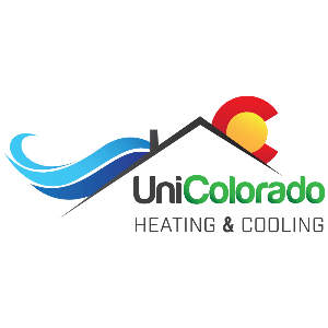 UniColorado Heating & Cooling
