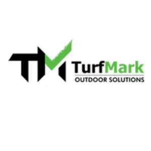 TurfMark Outdoor Solutions