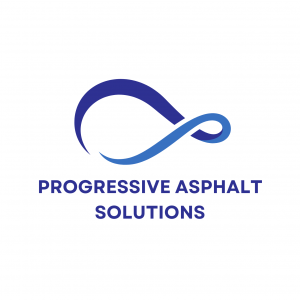 Progressive Asphalt Solutions