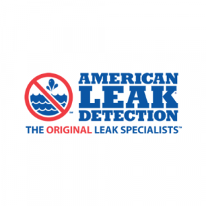 American Leak Detection of Jacksonville