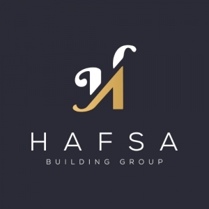 Hafsa Building Group Co.