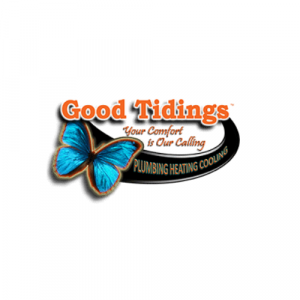 Good Tidings Plumbing, Heating & Cooling