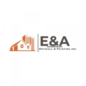 E&A Painting and Drywall