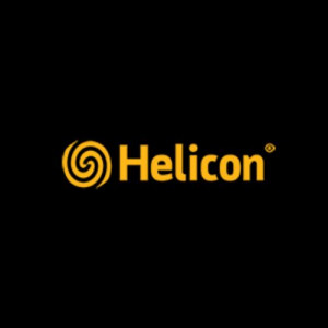 Helicon