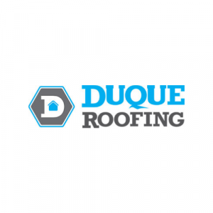 Duque Roofing