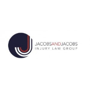 Jacobs and Jacobs Injury Lawyers | Premier Claim Specialists