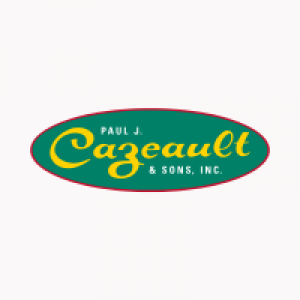 Cazeault Roofing & Siding