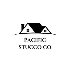 Pacific Stucco Co