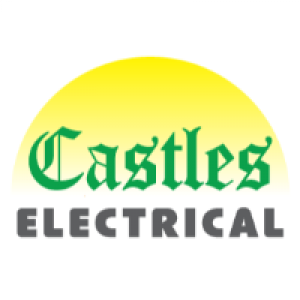 Castles Electrical