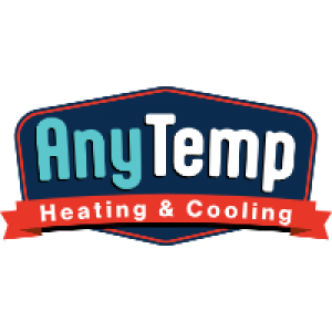 Any Temp Heating & Cooling
