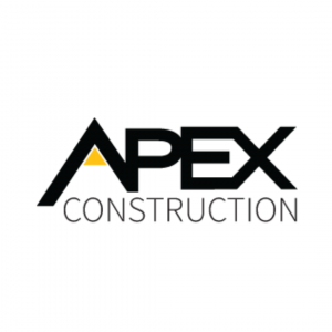 Apex Construction