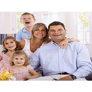 Associated Insurance Agency