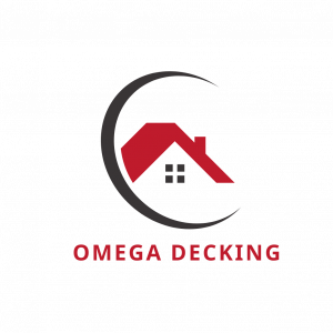 Omega Decking