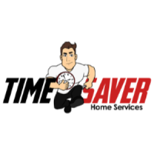 TimeSaver Home Services