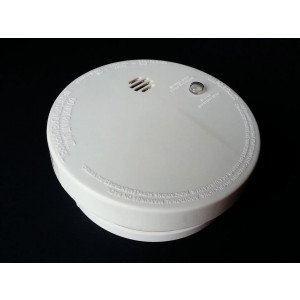 A. Corky Linardo Fire & Safety Equipment Inc.