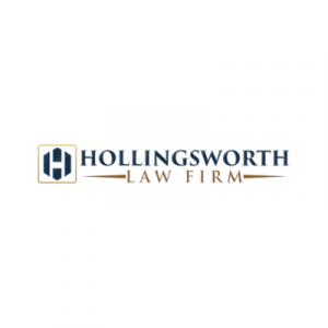 Hollingsworth Law Firm