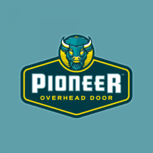 Pioneer Overhead Door