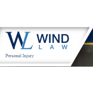 Wind Law, LLC