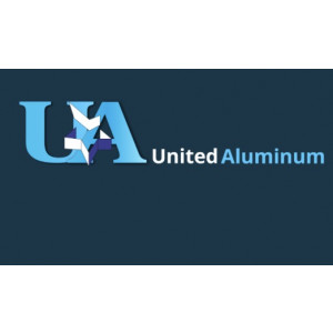United Aluminum Quality Storage Sheds