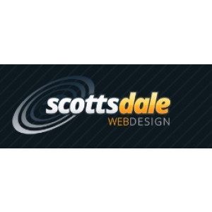 LinkHelpers Scottsdale Digital Marketing and SEO Solutions