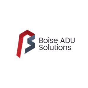 Boise ADU Solutions