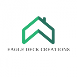Eagle Deck Creations