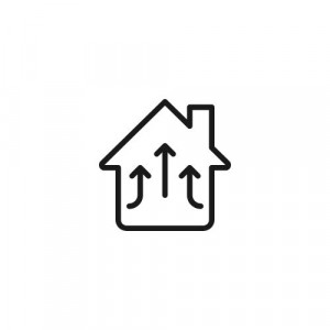 Home Worx Heating and Cooling