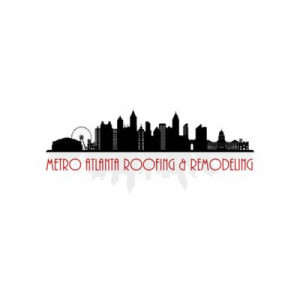 Metro Atlanta Roofing & Remodeling