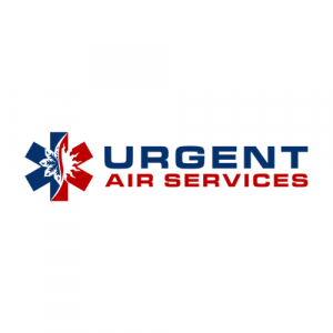 Urgent Air Services
