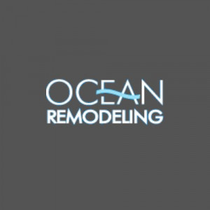 Ocean Remodeling