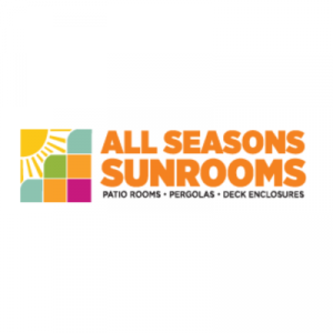 All Seasons Sunrooms LLC