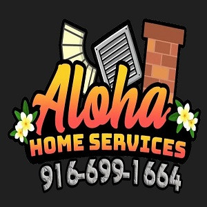 Aloha Home Services