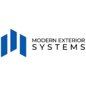 Modern Exterior Systems