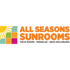 All Seasons Sunrooms LLC