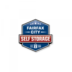 Fairfax City Self Storage