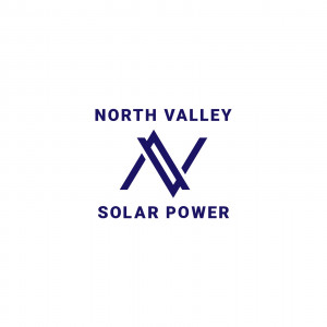 North Valley Solar Power