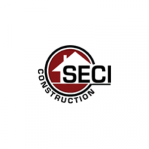 Seci Construction, Inc.